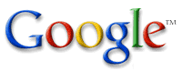 Buscador y Traductor Google