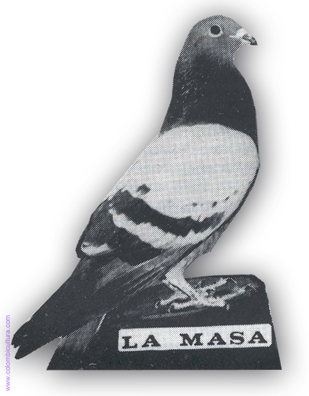 la_masa